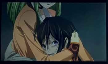 コードギアス反逆のルルーシュ　入場特典　コマ割りフィルム　C.C. ② 61R4fBP0gKL._AC_SY200_QL15_.jpg