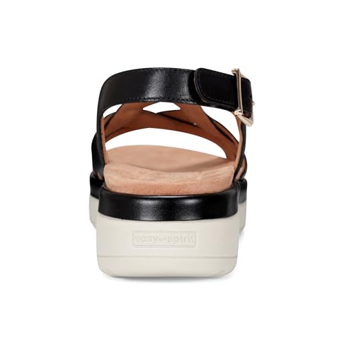 Image of Easy Spirit Indie Women's Sandal