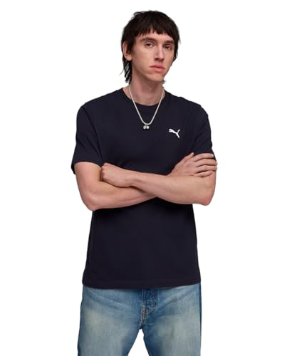 Image of Puma Men Tees