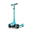 Jupiter Mini Blue