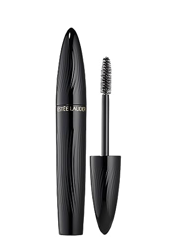 Estee Lauder Turbo Lash Mascara, 8 Ml - Mascara