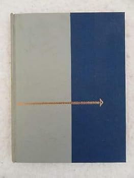 Hardcover Stephen Crane THE RED BADGE OF COURAGE Folio Society 2nd Ed 1964 [Hardcover] unknown Book