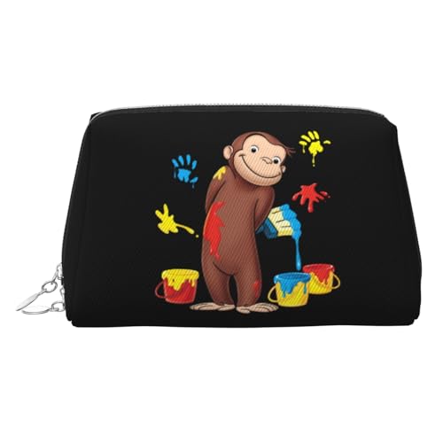 σ|[` ̃W[W fB[X CN|[` σobO Y gx|[` U[  킢   ϕi[ e h @\ s ^ѕ֗