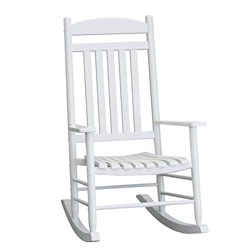 MECEDORAS VINTAGE RETRO | BazarVintage.es