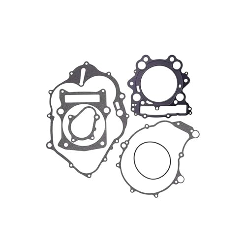 Kit complet de joints de cylindre pour moto YFM660R Rap660