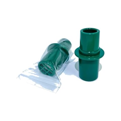 CPR Training Valve Club Pack of 55 Cover