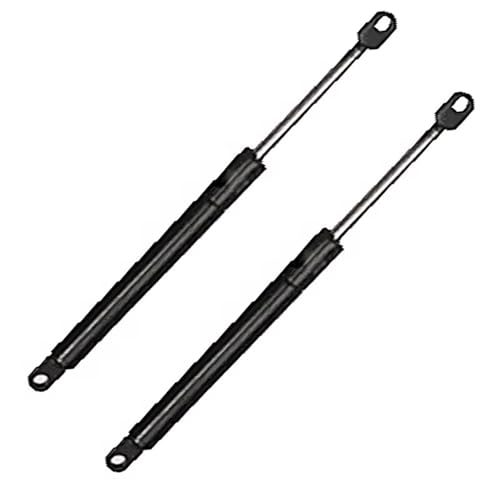 Tiges de support OEM 51231960852 à haute résistance pour E36 - 3