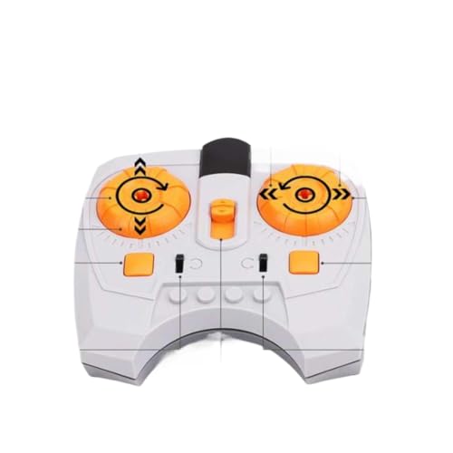 [^[ 9V ƌ݊ԃI[goCiHrfBOubNZbgԊOXs[hRM@{bNXiԍ Legoeds 