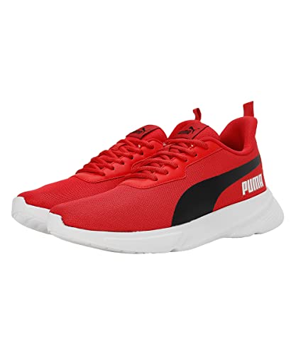 Image of Puma Men Jitter Sneaker