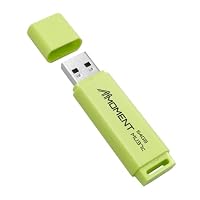 Amazon.co.jp: 【最大読込70MB/s】MMOMENT MU37c 32GB USBメモリ USB3