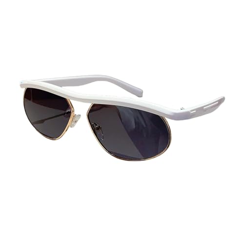 Fashion Vintage Sunglasses Women Men Luxury Sunglasses Uv400