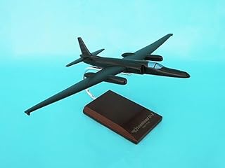 Scalecraft U-2/TR-1 1/72 Scale