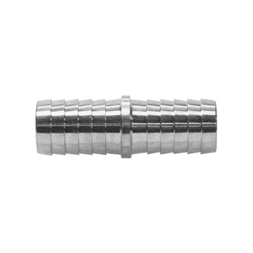 Dixon BM2 Brass Hose Mender Fitting