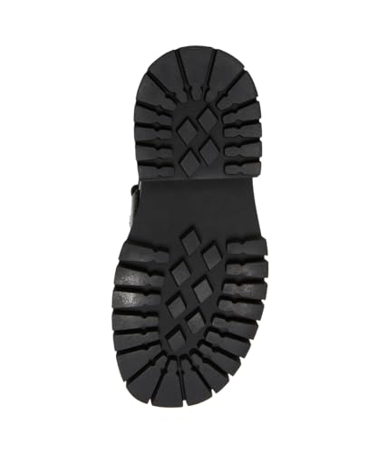 Image of Madden Girl Women's Privy-B Loafer, Black Box, 10
