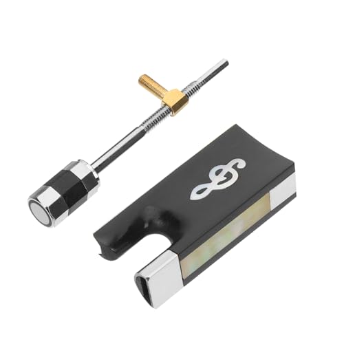 Abaodam 1 Zbg @CI {E eC Cu oCIi j poCI{EtbO ^ `F @CI {EtbO ֗ȃ{EtbO 