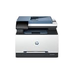 HP – HP Color LaserJet Pro MFP 3302fdwg Multifunktions-Farblaserd
