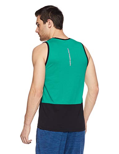 Image of Chromozome Men's Plain Regular Fit T-Shirt