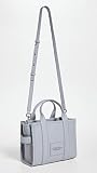 Marc Jacobs Mała torba na ramię, szary wilk, jeden rozmiar, Wilczy szary, One Size