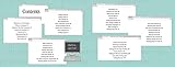 Zoom IMG-1 cool coding filled with fantastic