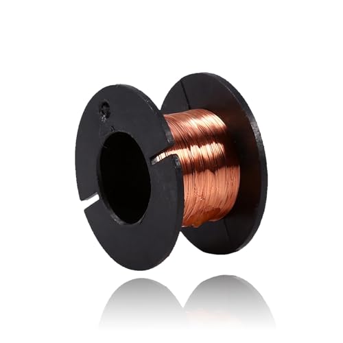 TRUSCO Non Slip Magnet t3.0 x 80 mm x 110 mm TNSM-3-80 x 10 (Case Sale)