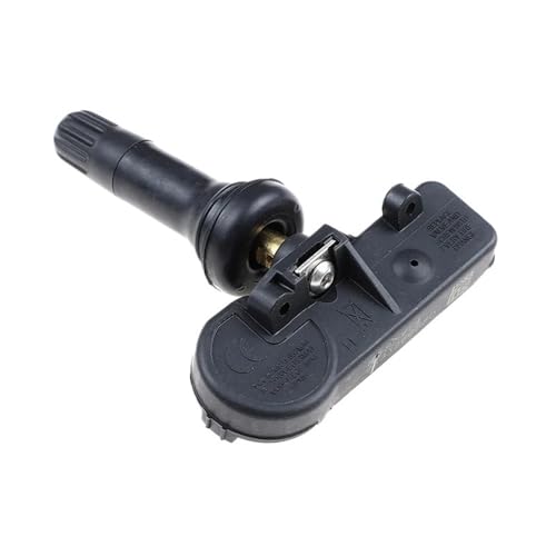 Capteur TPMS résout voyant pression allumé Peugeot 308 T7 9673860880