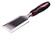 Produktbild Am-Tech 2 Zoll Wood Chisel mit Soft Grip - Cr-v, E0560