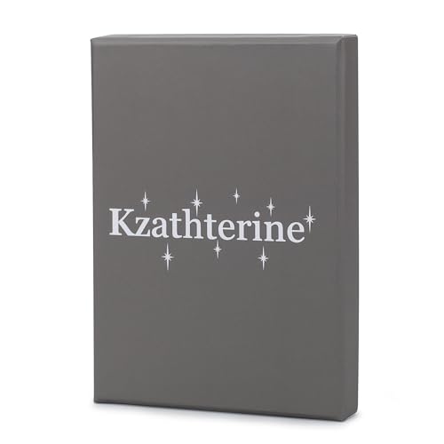 Link Bracelet, Love Heart Locket Bracelet With Mother Of Pearl for Women4