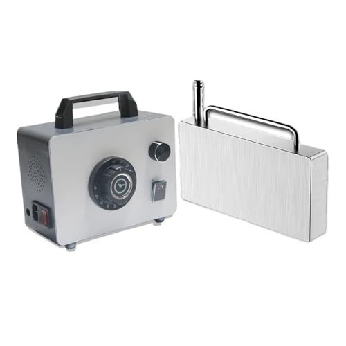 DCOZoon Ultrasonic Cleaning Machine Laboratory Dental Medical Instrument Hardware Parts ...