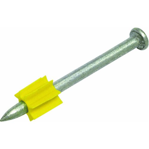 3 IN Fastening Pin