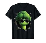 Photo Gallery broccoli maglietta Photo Gallery broccoli maglietta
