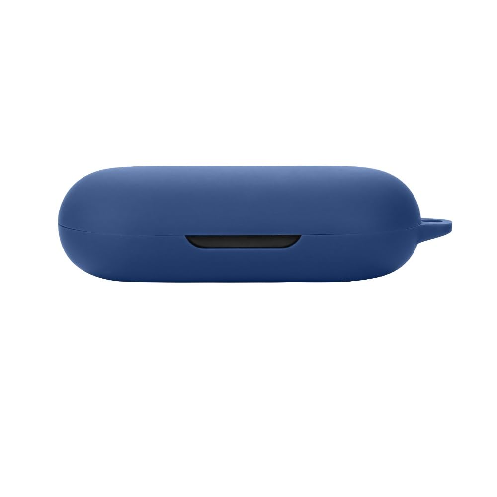 FTRONGRT Bluetooth Earphone Case Cover for Soundcore V30i