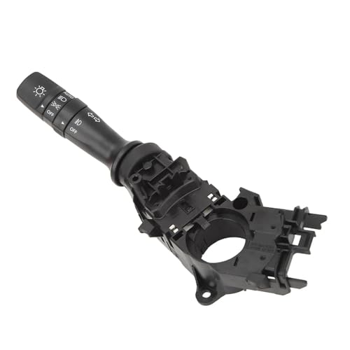 Comodo clignotant et phares 93410 2M115 pour Kia Sportage Optima et Forte