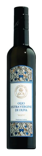 Mosto Roi, Coupage aus Ligurien Mosto Roi, Coupage aus Ligurien