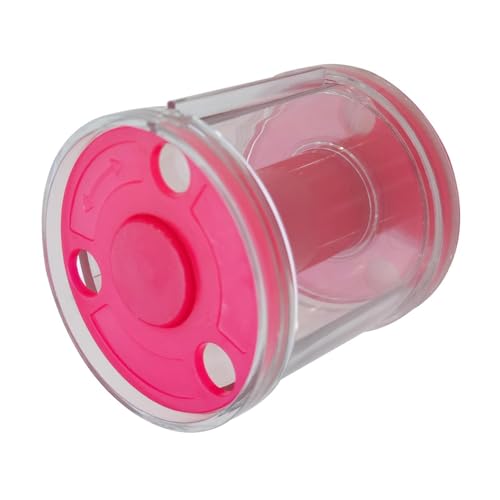 Lljsszr {[P[X |[^udl W{I[KiCU[ ₷݌v xgXg[W ȒP e[vC_[ f KptH[}XɓKp, sN