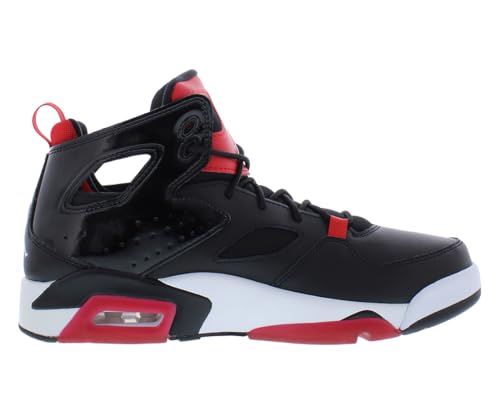 Image of Nike Jordan Flight Club '91 Men's Shoes