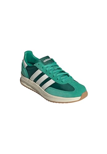 Image of adidas Men Run 70S 2.0 Sneaker
