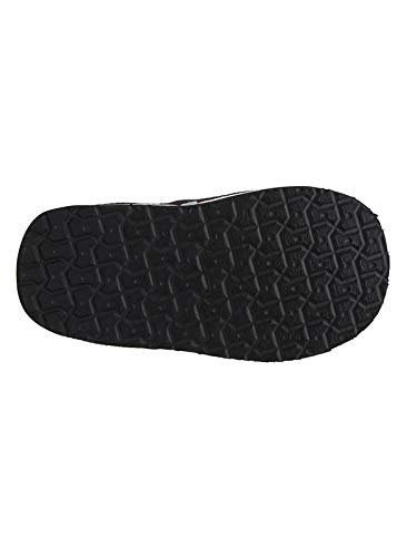 CHIU Kids Sandals with Chu Chu Music Sound for Baby Girls and Boys 3 3184A6C5mtL