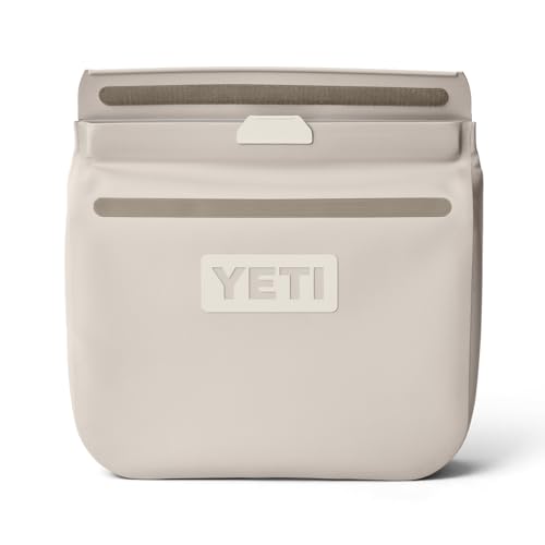 Image of YETI Sidekick Dry Waterproof Gear Case and Bag Accessory