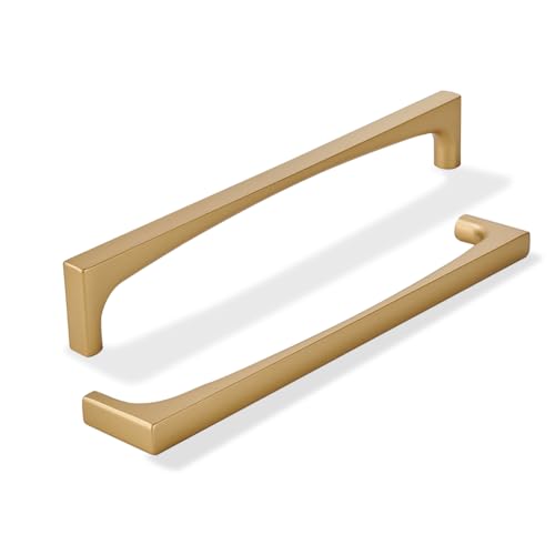 khtumeware \bhnh 12C` (305mm) S[hLrlbg TeS[h Lb`Lrlbgnh HÏopLb`Lrlbgn[hEFA 2pbN