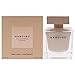 Narciso Poudree by Narciso Rodriguez for Her 5.0 oz Eau de Parfum Spray