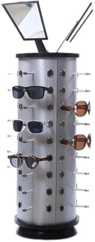 WQNB ]fXNgbvዾX^h TOXƒʏዾΉ fXNp]^TOXfBXvCX^h TOXWpc[ ƒł̊ዾX܂ł̏iWɍœK ȃXy[X݌vŃfXNLp 萫̍\ŊዾSɕۊǁE