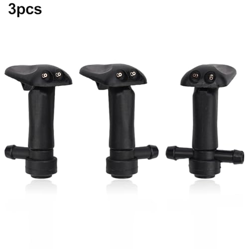 Accessoires auto pour Saab 9-3 de 2003 à 2011 référence 12778849