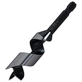 スターエム 5-250 ショートビット 25mm