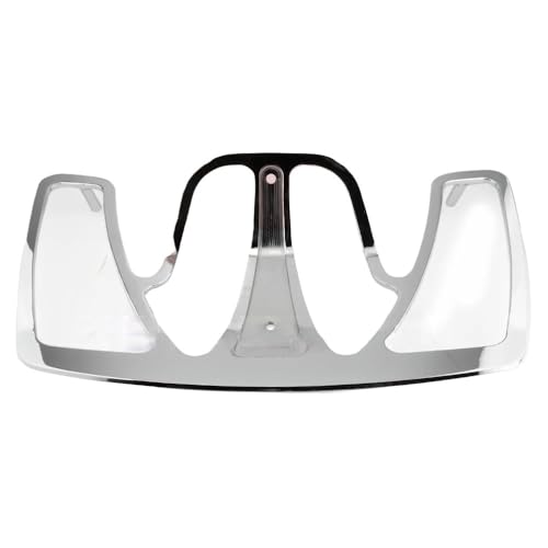 Porte-bagages de coffre arrière en aluminium pour Goldwing GL1800 2001-2017