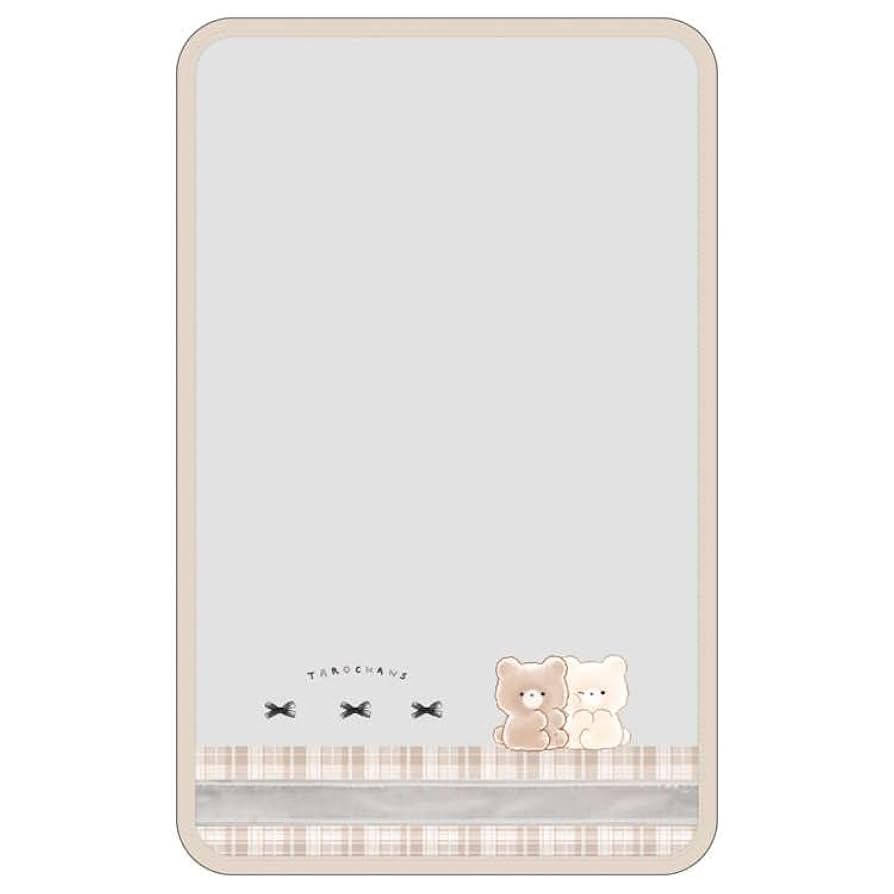 しろくまちゃんのランドセルカバー Amazon.co.jp: ランドセルカバー くまたろず : ファッション