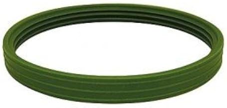 Isotip Joncoux - Viton seal - ISOTIP JONCOUX: 883608