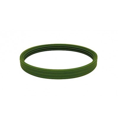 Isotip Joncoux - Joint viton - ISOTIP JONCOUX : 883608