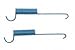 Raybestos H495 Rear Adjusting Spring