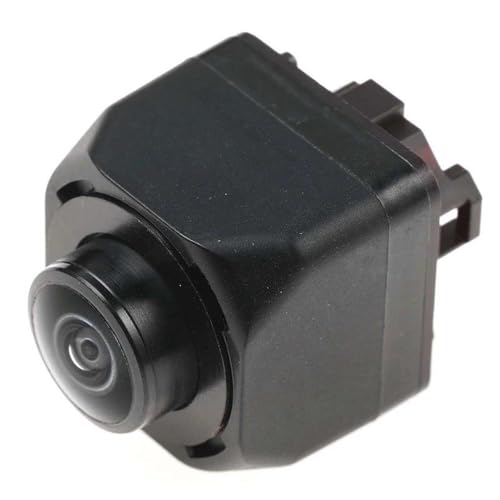 Caméra de recul pour Honda 36660-3M0-J01 pièce auto d'origine pour stationnement arrière