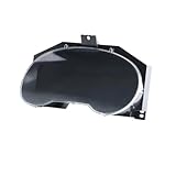 Compatible for Nissan Teana/Pathfinder 2012~2020 Car Upgrade LCD Instrument Auto Speedometer Linux System Digital Cluster Virtual